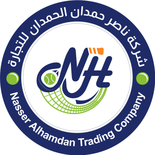 شركة ناصر حمدان الحمدان للتجارة